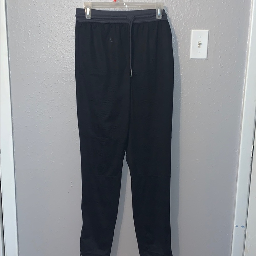 Brand new and1 basketball pants